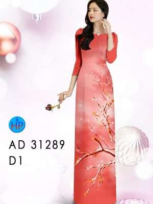 1639019473 vai ao dai dep mau moi (9)